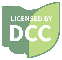 Ohio Division of Cannabis Control