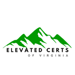 Elevated Certs